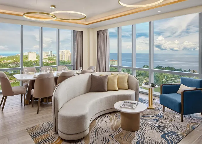 Mercure Mactan Cebu
