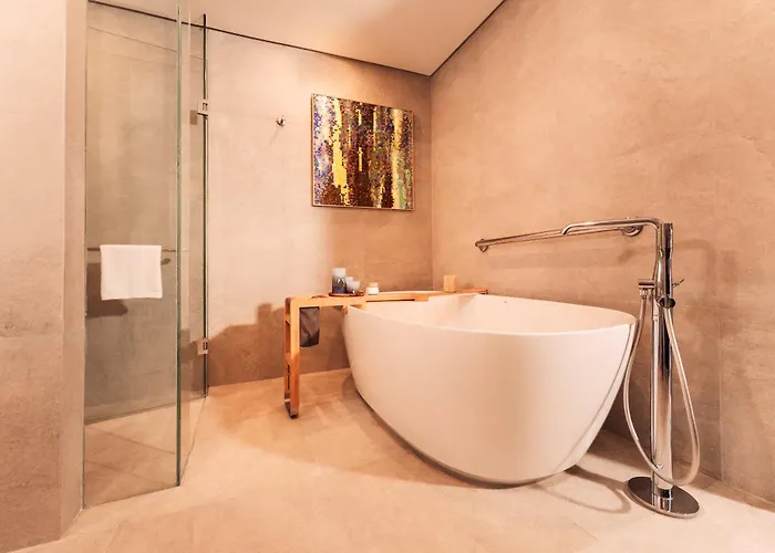 Mercure Mactan Cebu Отель