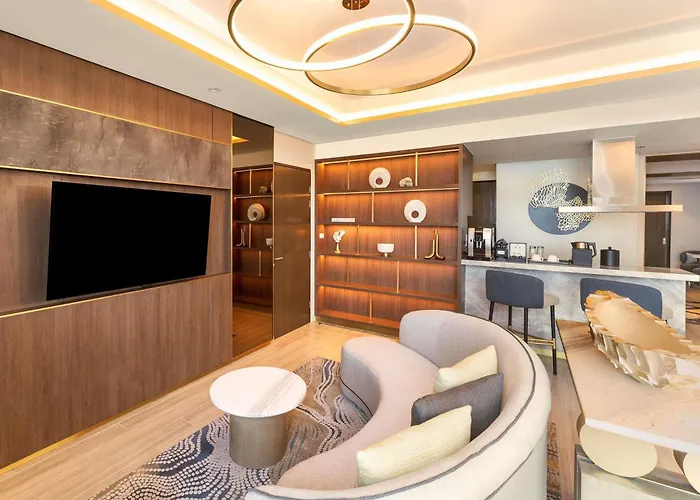 Mercure Mactan Cebu 4*