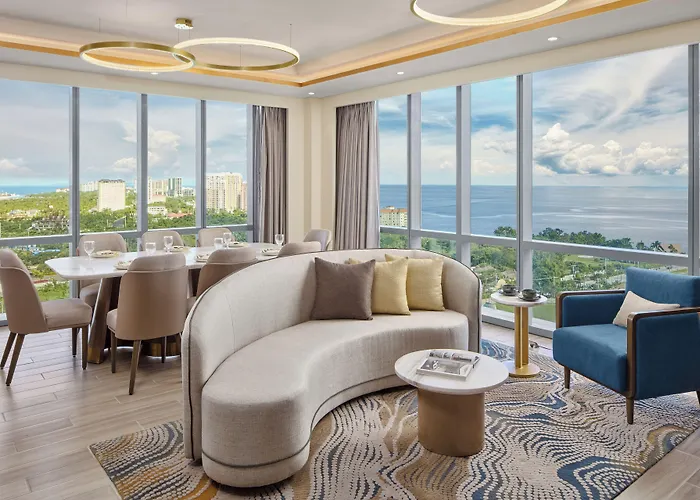 Mercure Mactan Cebu Мактан