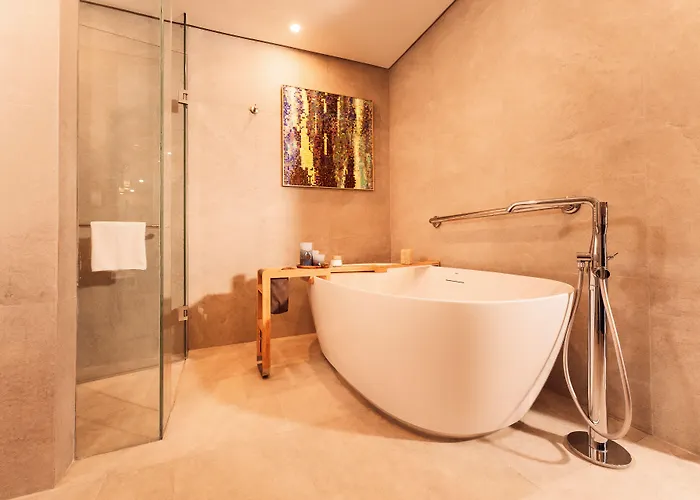 Mercure Mactan Cebu 4*